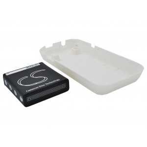 Batterie Samsung EB575152VU