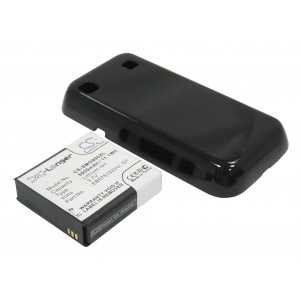 Batterie Samsung EB575152VU