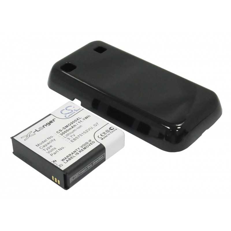 Batterie Samsung EB575152VU