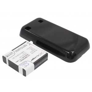Batterie Samsung EB575152VU