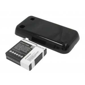 Batterie Samsung EB575152VU