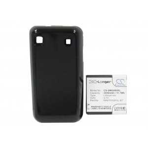 Batterie Samsung EB575152VU