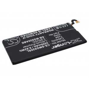 Batterie Samsung EB-BG920ABE