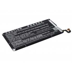 Batterie Samsung EB-BG920ABE