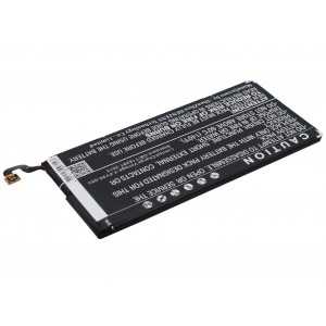 Batterie Samsung EB-BG920ABE
