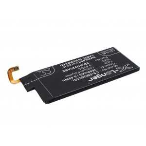Batterie Samsung EB-BG925ABE