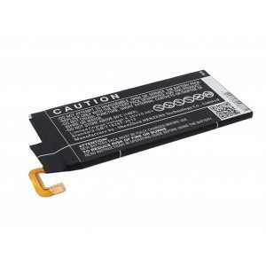 Batterie Samsung EB-BG925ABE