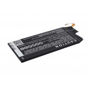 Batterie Samsung EB-BG925ABE