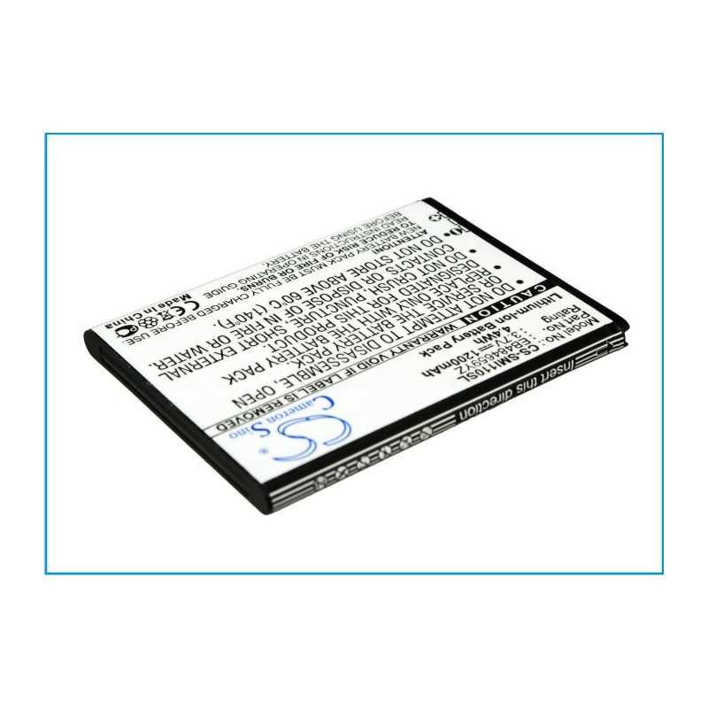 Batterie Samsung EB484659YZ