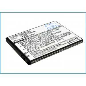 Batterie Samsung EB484659YZ
