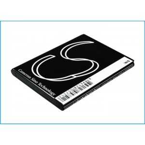 Batterie Samsung EB484659YZ