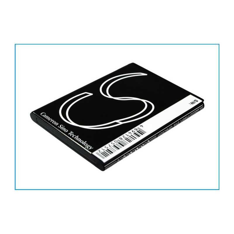 Batterie Samsung EB484659YZ