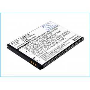 Batterie Samsung EB484659YZ