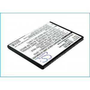 Batterie Samsung EB484659YZ