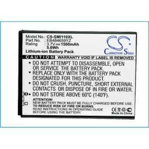 Batterie Samsung EB484659YZ