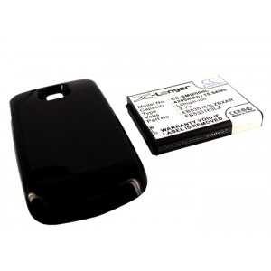 Batterie Samsung EB535163LZ