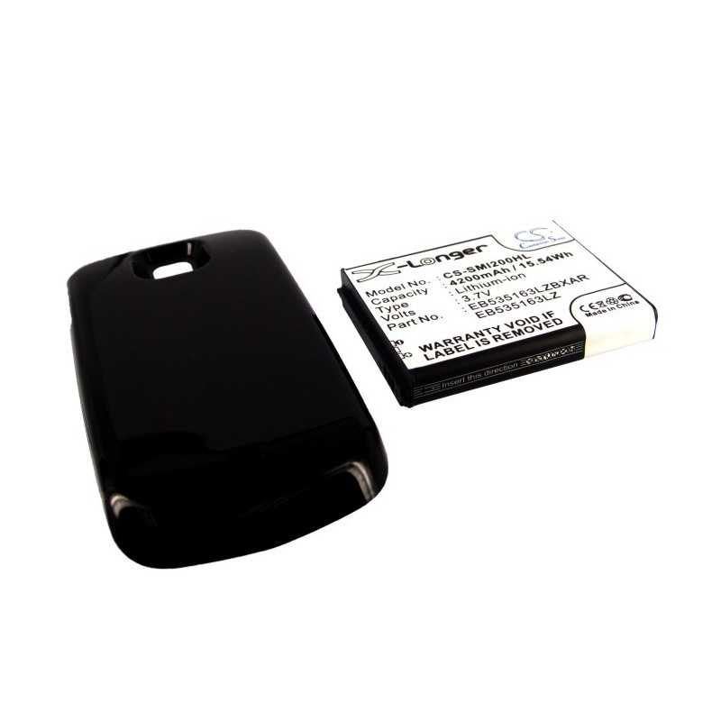 Batterie Samsung EB535163LZ
