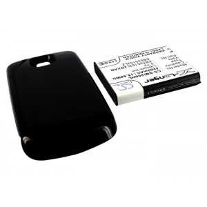 Batterie Samsung EB535163LZ