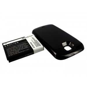 Batterie Samsung EB535163LZ