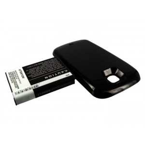 Batterie Samsung EB535163LZ