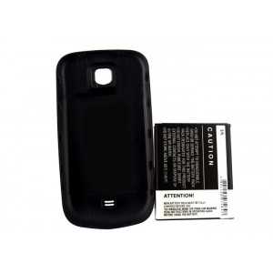 Batterie Samsung EB535163LZ