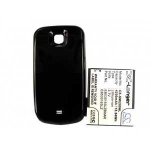 Batterie Samsung EB535163LZ