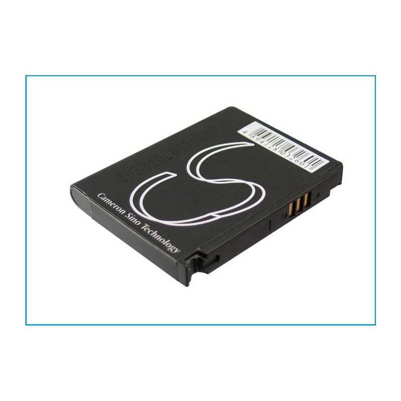 Batterie Samsung AB653850CA