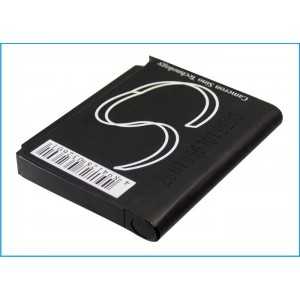 Batterie Samsung AB653850CA