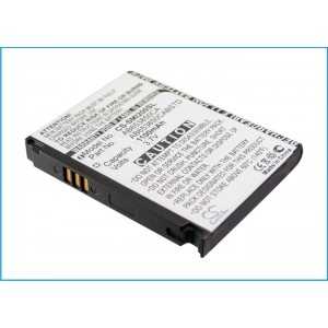 Batterie Samsung AB653850CA