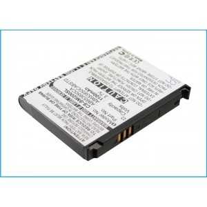 Batterie Samsung AB653850CA