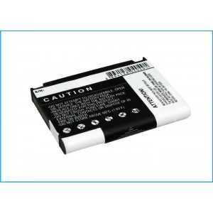 Batterie Samsung AB653850CA