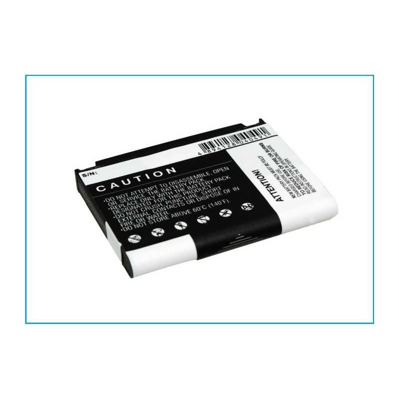 Batterie Samsung AB653850CA