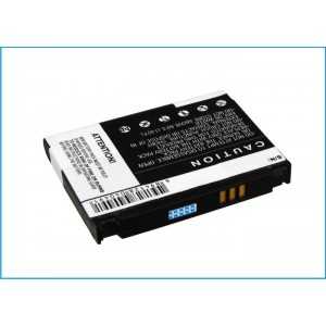 Batterie Samsung AB653850CA