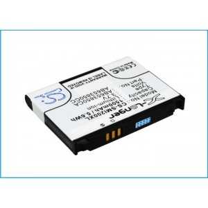 Batterie Samsung AB653850CA