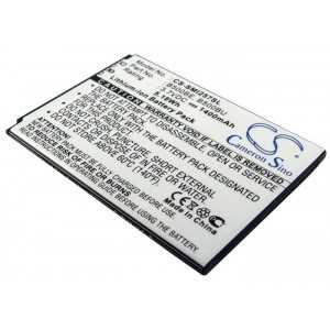 Batterie Samsung B500BE