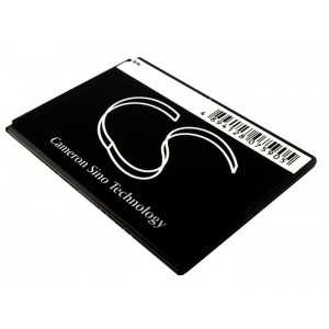 Batterie Samsung B500BE