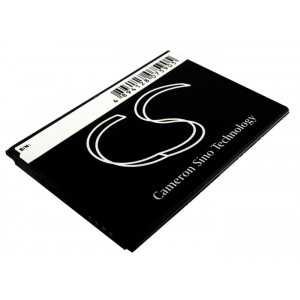 Batterie Samsung B500BE