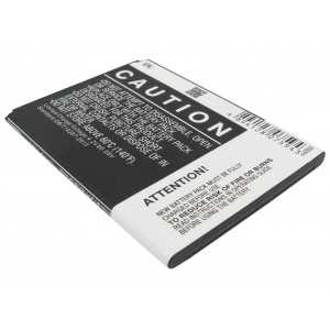 Batterie Samsung B500BE