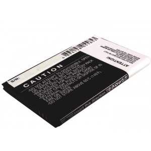 Batterie Samsung EB504465YZ