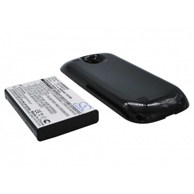 Batterie Samsung EB124465YZ