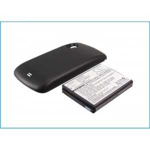 Batterie Samsung EB505165YZ