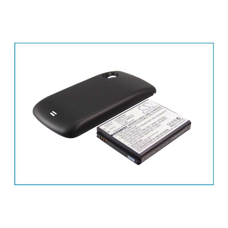 Batterie Samsung EB505165YZ