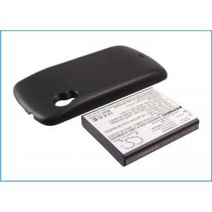 Batterie Samsung EB505165YZ