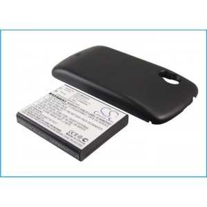 Batterie Samsung EB505165YZ