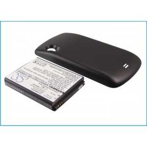 Batterie Samsung EB505165YZ