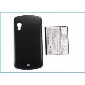 Batterie Samsung EB505165YZ