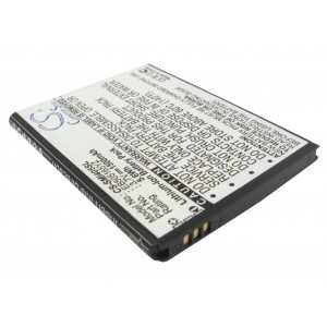 Batterie Samsung EB505165YZ