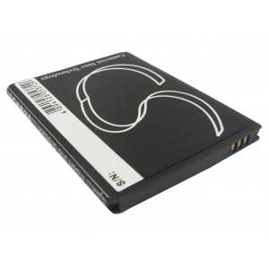 Batterie Samsung EB505165YZ