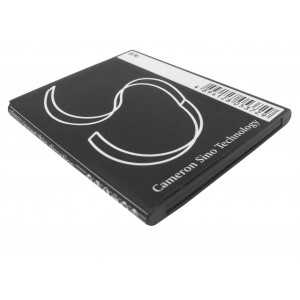 Batterie Samsung EB505165YZ