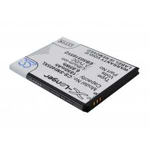 Batterie Samsung EB505165YZ